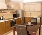 404 Canal Quays Apartment