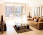 404 Canal Quays Apartment