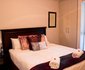 404 Canal Quays Apartment