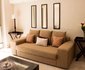 404 Canal Quays Apartment