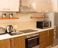 404 Canal Quays Apartment