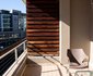 404 Canal Quays Apartment