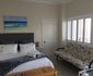 4A Port Island, St. Francis Bay