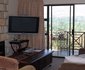 44 Golf Villa