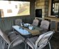 44 Golf Villa