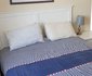 Boulevard 306