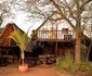 Kruger Loft