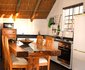 Kruger Loft