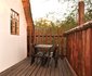 Kruger Loft