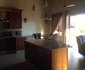 Kwathule lodge Zebula