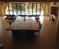 Kwathule lodge Zebula
