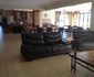 Kwathule lodge Zebula