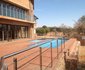 Kwathule lodge Zebula