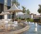 RH Hotel Pretoria