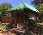 Littlebushveld Guesthouse