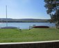 Rivers Edge Redhouse