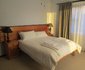 Rivers Edge Redhouse