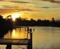 Rivers Edge Redhouse