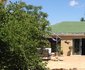 Tulbagh Stay