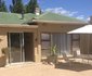Tulbagh Stay
