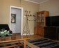Tulbagh Stay