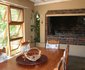 Tulbagh Stay