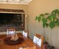 Tulbagh Stay