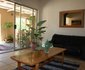 Tulbagh Stay