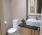 1 Bedroom Beach Apartment Ushaka Durban