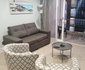 1 Bedroom Beach Apartment Ushaka Durban