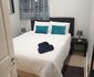 1 Bedroom Beach Apartment Ushaka Durban