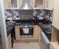 1 Bedroom Beach Apartment Ushaka Durban