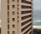 Toti Flats