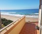 Toti Flats