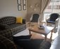 Toti Flats