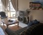 Toti Flats