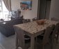 Toti Flats