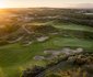 8 Prestwick St Francis Links