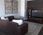 13 Quaterdeck Port St Francis