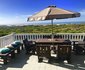 KOKANJE Sea View Self Catering Beach House