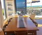 KOKANJE Sea View Self Catering Beach House