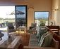 KOKANJE Sea View Self Catering Beach House
