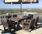 KOKANJE Sea View Self Catering Beach House