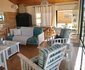 KOKANJE Sea View Self Catering Beach House
