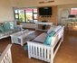 KOKANJE Sea View Self Catering Beach House