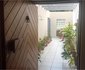 50 Homestead Street B&B| JHB Intl. Airport