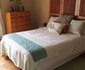 50 Homestead Street B&B| JHB Intl. Airport