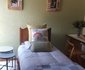 50 Homestead Street B&B| JHB Intl. Airport