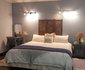 50 Homestead Street B&B| JHB Intl. Airport