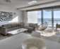 Horizon Bay 603 Beachfront Apartment